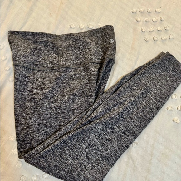 lululemon athletica Other - Lululemon leggings